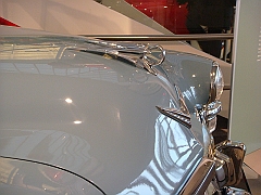 076 Walter P Chrysler Museum [2008 Dec 13]